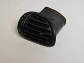 Peugeot 206 CC Cabrio Rejilla de Ventilación de Entrada de Aire Izquierda 9632184877